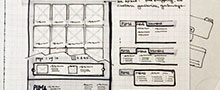 如何做好贵阳网站建设运营