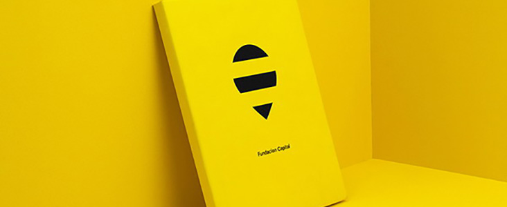 贵阳网站建设优化时如何确定目标关键词